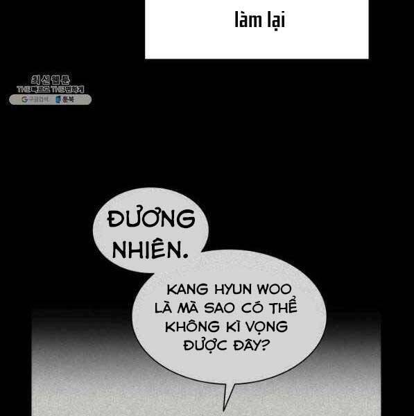 Sự Trở Lại Của Vị Thần Sức Mạnh Chapter  73 - 190