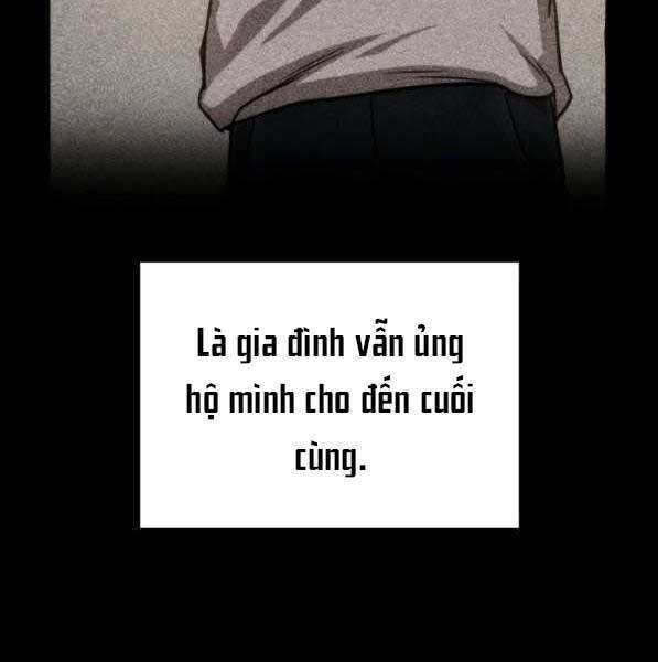 Sự Trở Lại Của Vị Thần Sức Mạnh Chapter  73 - 192