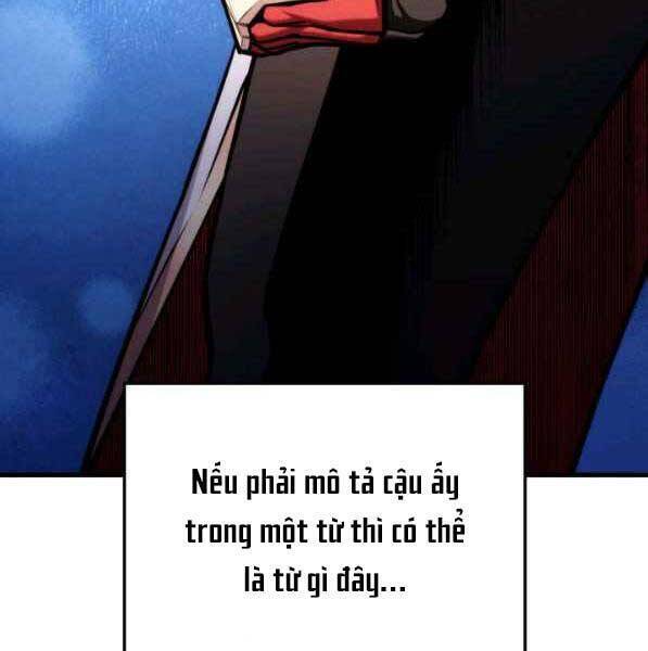 Sự Trở Lại Của Vị Thần Sức Mạnh Chapter  73 - 195