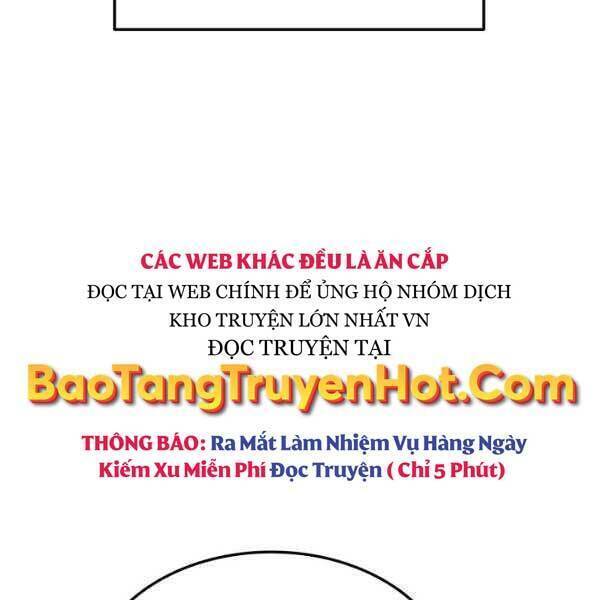 Sự Trở Lại Của Vị Thần Sức Mạnh Chapter  73 - 196