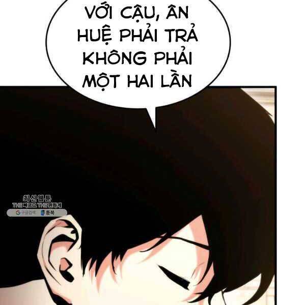 Sự Trở Lại Của Vị Thần Sức Mạnh Chapter  73 - 197