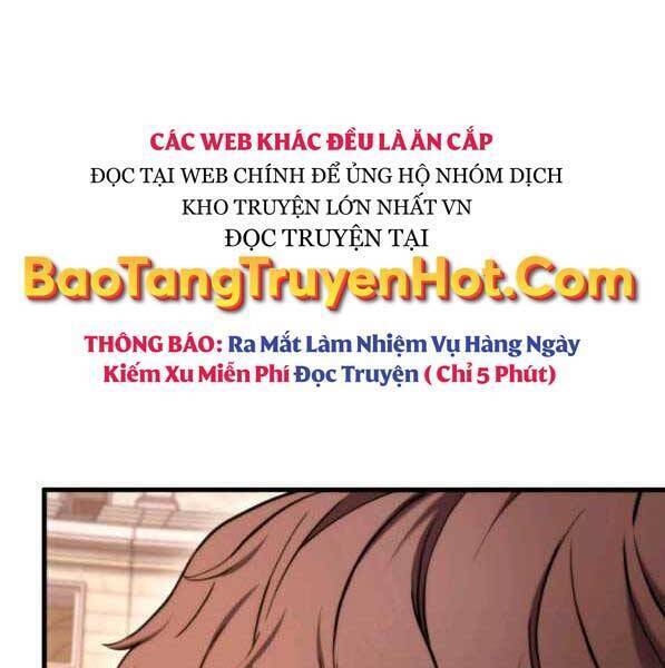 Sự Trở Lại Của Vị Thần Sức Mạnh Chapter  73 - 199