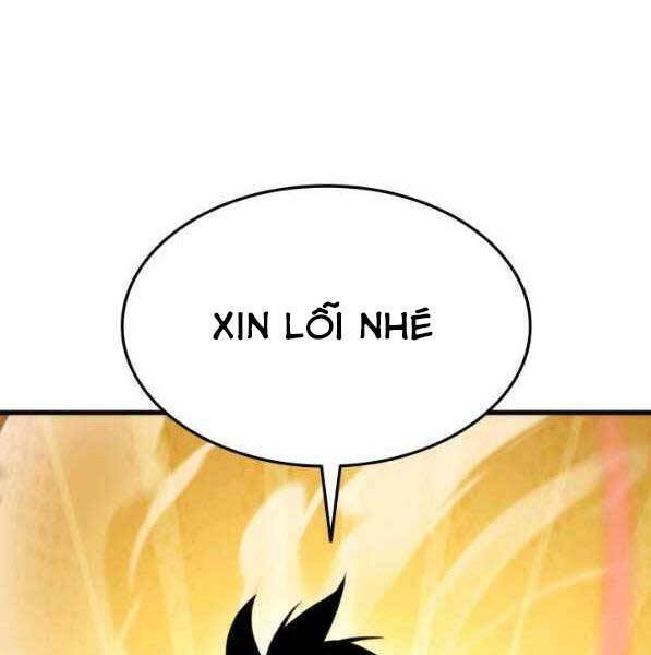 Sự Trở Lại Của Vị Thần Sức Mạnh Chapter  73 - 205