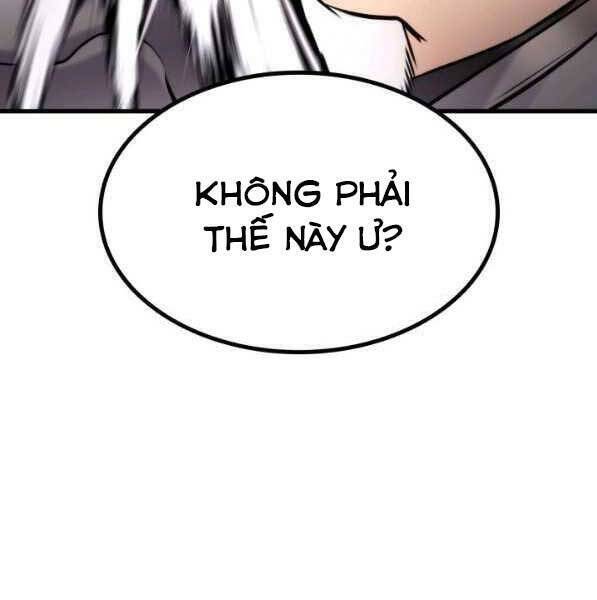 Sự Trở Lại Của Vị Thần Sức Mạnh Chapter  73 - 209