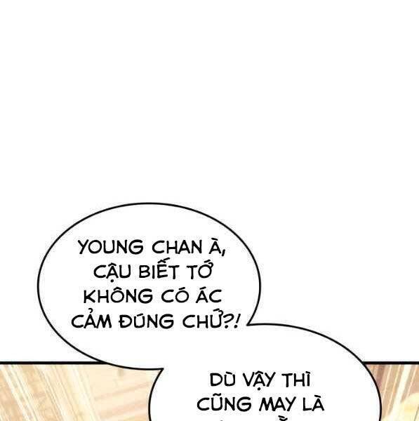 Sự Trở Lại Của Vị Thần Sức Mạnh Chapter  73 - 210