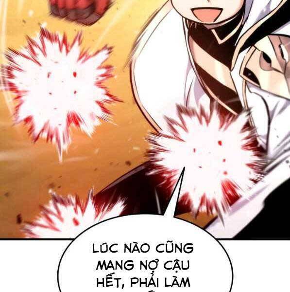 Sự Trở Lại Của Vị Thần Sức Mạnh Chapter  73 - 212