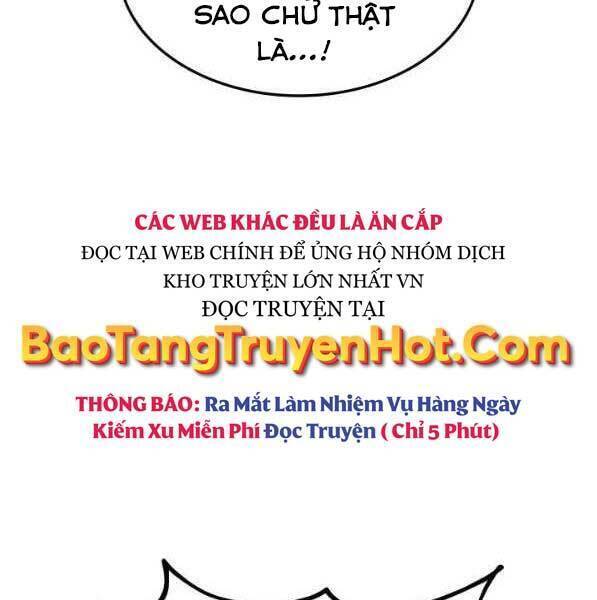 Sự Trở Lại Của Vị Thần Sức Mạnh Chapter  73 - 213
