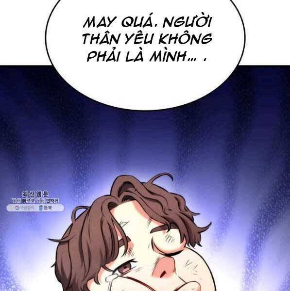 Sự Trở Lại Của Vị Thần Sức Mạnh Chapter  73 - 217