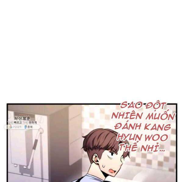 Sự Trở Lại Của Vị Thần Sức Mạnh Chapter  73 - 220
