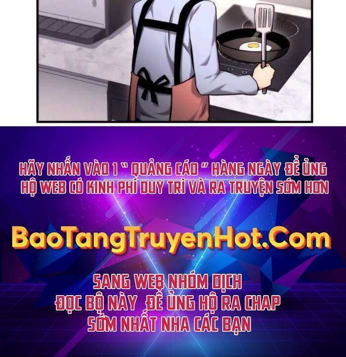 Sự Trở Lại Của Vị Thần Sức Mạnh Chapter  73 - 221