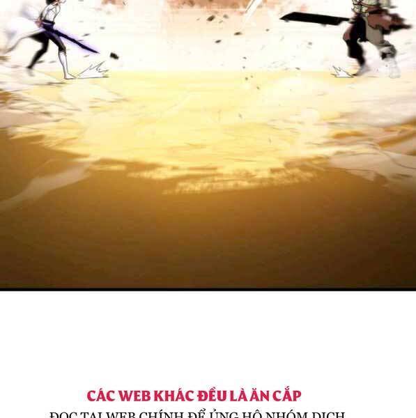 Sự Trở Lại Của Vị Thần Sức Mạnh Chapter  73 - 26