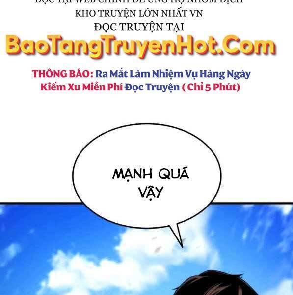 Sự Trở Lại Của Vị Thần Sức Mạnh Chapter  73 - 27