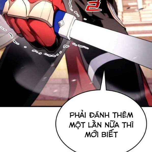 Sự Trở Lại Của Vị Thần Sức Mạnh Chapter  73 - 29