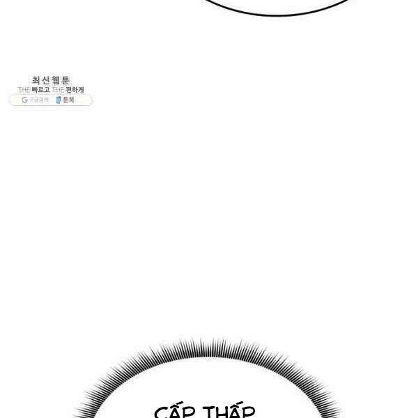 Sự Trở Lại Của Vị Thần Sức Mạnh Chapter  73 - 30