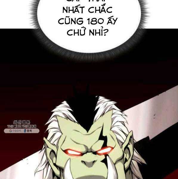Sự Trở Lại Của Vị Thần Sức Mạnh Chapter  73 - 31