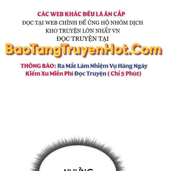 Sự Trở Lại Của Vị Thần Sức Mạnh Chapter  73 - 33