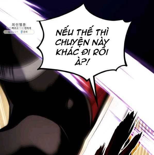 Sự Trở Lại Của Vị Thần Sức Mạnh Chapter  73 - 36