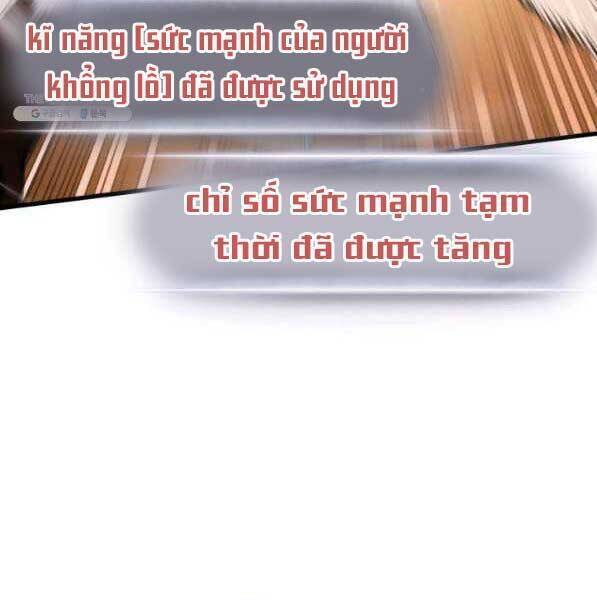 Sự Trở Lại Của Vị Thần Sức Mạnh Chapter  73 - 39