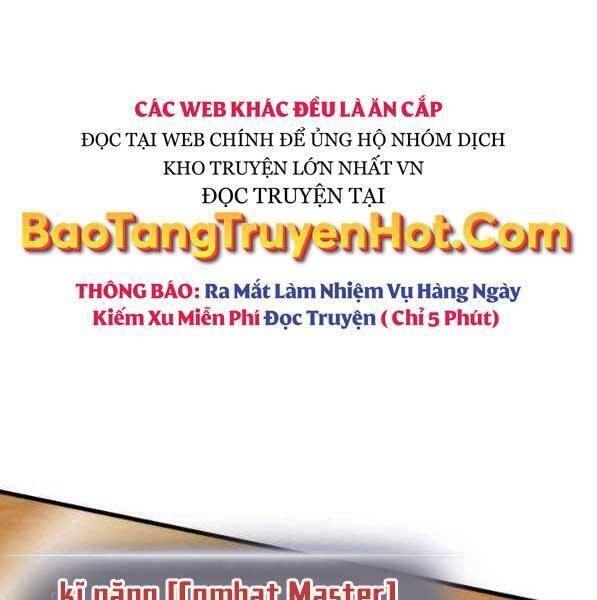 Sự Trở Lại Của Vị Thần Sức Mạnh Chapter  73 - 6