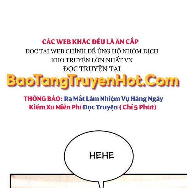 Sự Trở Lại Của Vị Thần Sức Mạnh Chapter  73 - 52
