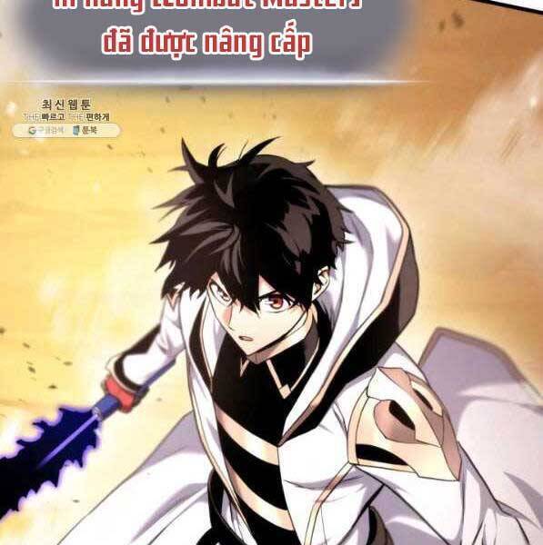 Sự Trở Lại Của Vị Thần Sức Mạnh Chapter  73 - 7