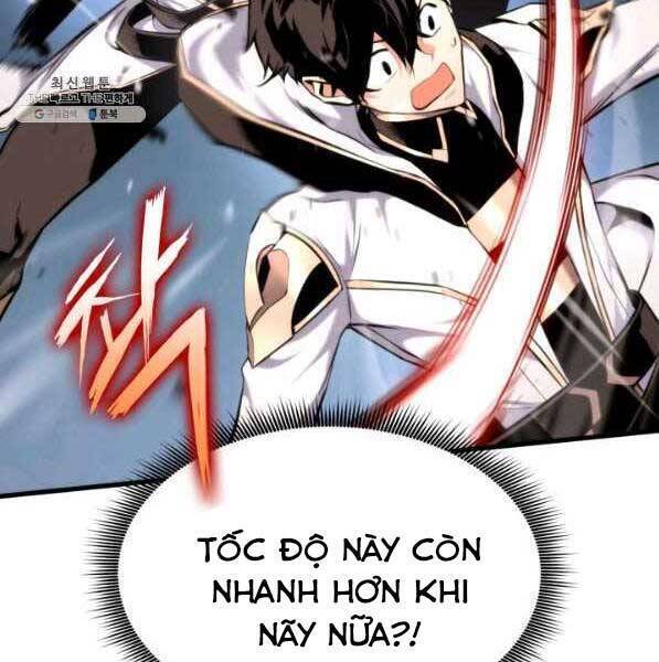 Sự Trở Lại Của Vị Thần Sức Mạnh Chapter  73 - 65