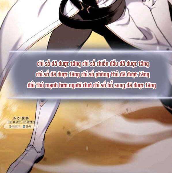Sự Trở Lại Của Vị Thần Sức Mạnh Chapter  73 - 8
