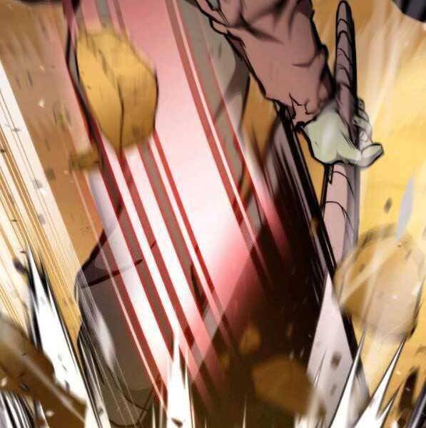 Sự Trở Lại Của Vị Thần Sức Mạnh Chapter  73 - 72