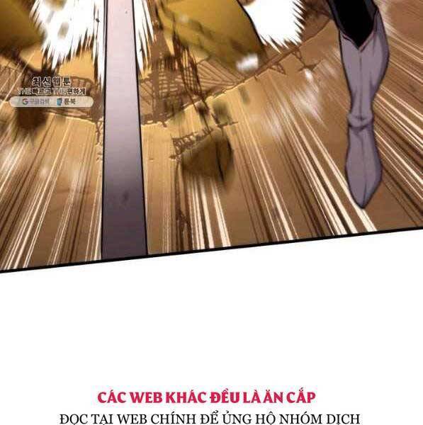 Sự Trở Lại Của Vị Thần Sức Mạnh Chapter  73 - 76