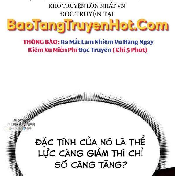 Sự Trở Lại Của Vị Thần Sức Mạnh Chapter  73 - 77
