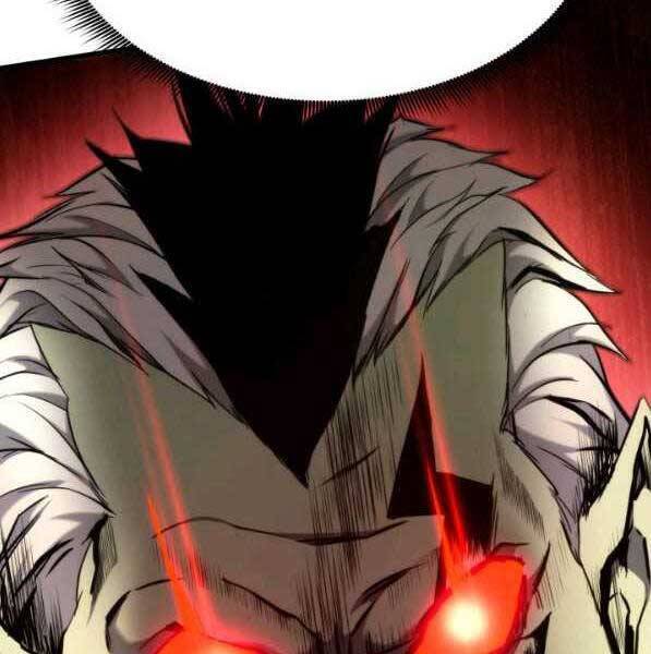 Sự Trở Lại Của Vị Thần Sức Mạnh Chapter  73 - 78