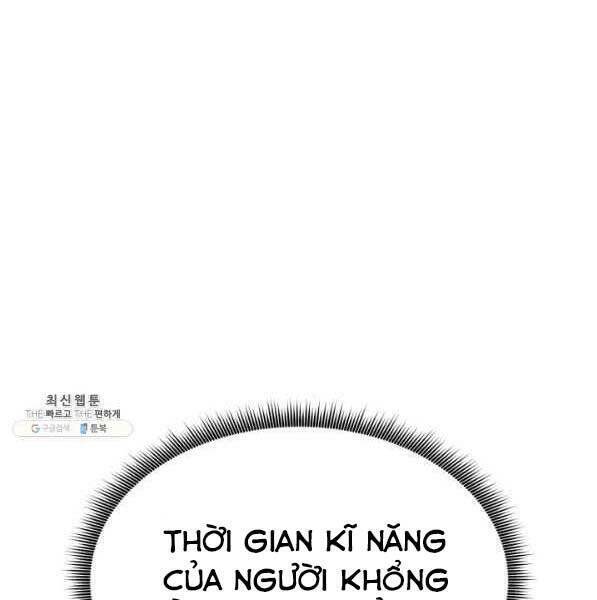 Sự Trở Lại Của Vị Thần Sức Mạnh Chapter  73 - 80