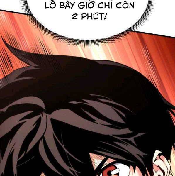 Sự Trở Lại Của Vị Thần Sức Mạnh Chapter  73 - 81