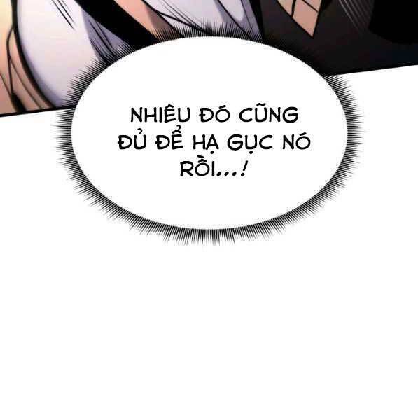 Sự Trở Lại Của Vị Thần Sức Mạnh Chapter  73 - 83