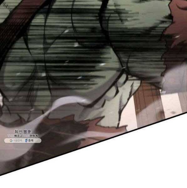 Sự Trở Lại Của Vị Thần Sức Mạnh Chapter  73 - 97