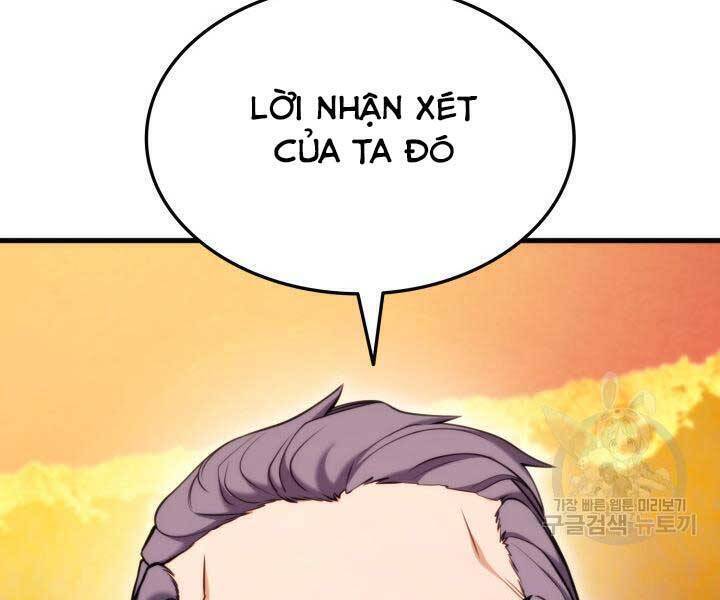 Sự Trở Lại Của Vị Thần Sức Mạnh Chapter  74 - 104