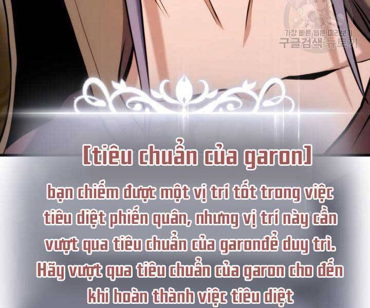 Sự Trở Lại Của Vị Thần Sức Mạnh Chapter  74 - 106