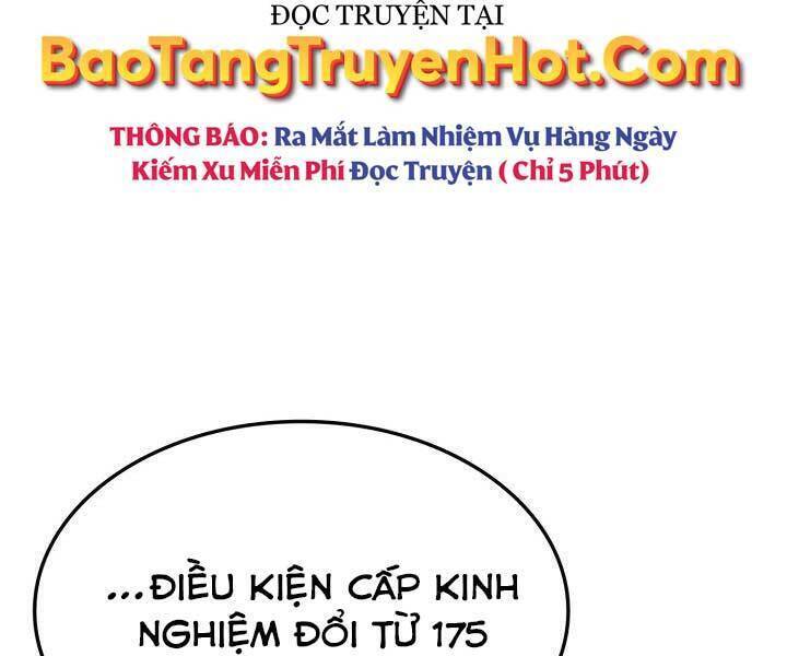 Sự Trở Lại Của Vị Thần Sức Mạnh Chapter  74 - 108