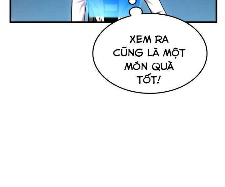 Sự Trở Lại Của Vị Thần Sức Mạnh Chapter  74 - 110