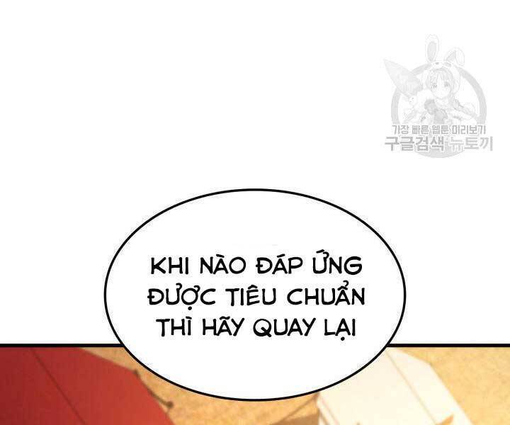 Sự Trở Lại Của Vị Thần Sức Mạnh Chapter  74 - 111