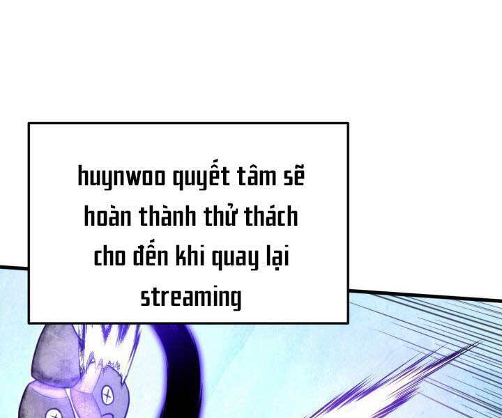 Sự Trở Lại Của Vị Thần Sức Mạnh Chapter  74 - 116