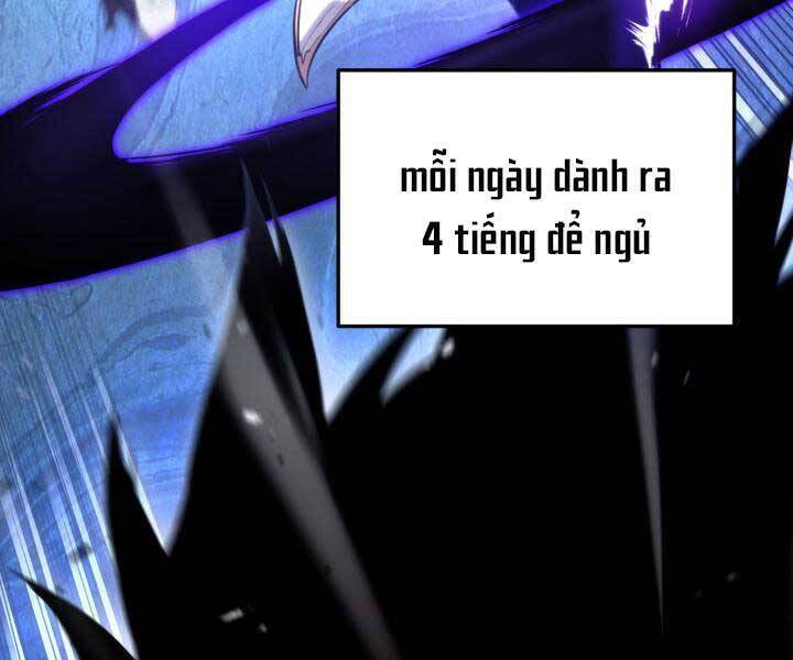 Sự Trở Lại Của Vị Thần Sức Mạnh Chapter  74 - 118