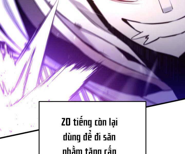 Sự Trở Lại Của Vị Thần Sức Mạnh Chapter  74 - 120