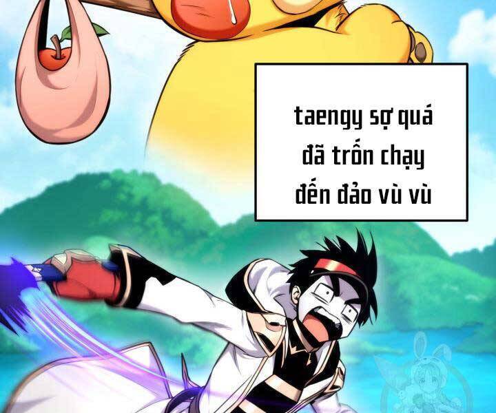 Sự Trở Lại Của Vị Thần Sức Mạnh Chapter  74 - 124