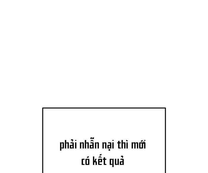 Sự Trở Lại Của Vị Thần Sức Mạnh Chapter  74 - 126