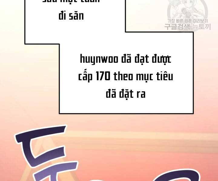 Sự Trở Lại Của Vị Thần Sức Mạnh Chapter  74 - 128