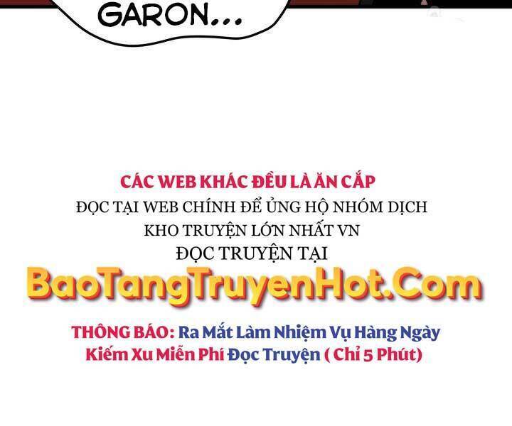 Sự Trở Lại Của Vị Thần Sức Mạnh Chapter  74 - 131