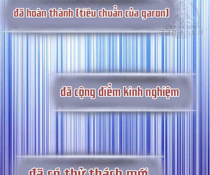 Sự Trở Lại Của Vị Thần Sức Mạnh Chapter  74 - 139
