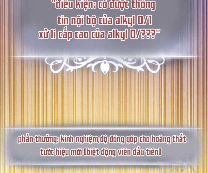 Sự Trở Lại Của Vị Thần Sức Mạnh Chapter  74 - 141