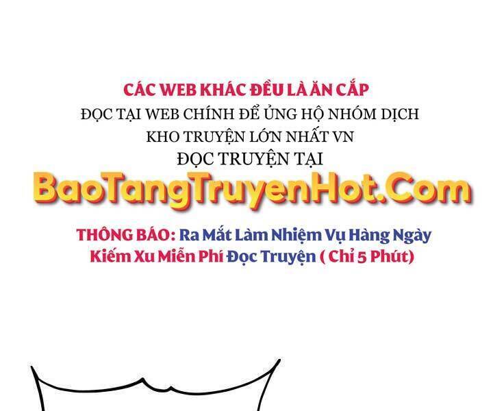 Sự Trở Lại Của Vị Thần Sức Mạnh Chapter  74 - 147